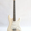 Load image into Gallery viewer, Fender American Standard Stratocaster 2015