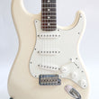 Load image into Gallery viewer, Fender American Standard Stratocaster 2015