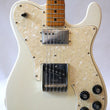 Load image into Gallery viewer, Fender Telecaster Custom 1973 - 75