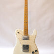 Load image into Gallery viewer, Fender Telecaster Custom 1973 - 75