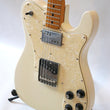 Load image into Gallery viewer, Fender Telecaster Custom 1973 - 75