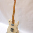 Load image into Gallery viewer, Fender Telecaster Custom 1973 - 75