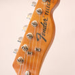 Load image into Gallery viewer, Fender Telecaster Custom 1973 - 75