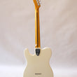 Load image into Gallery viewer, Fender Telecaster Custom 1973 - 75