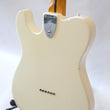 Load image into Gallery viewer, Fender Telecaster Custom 1973 - 75