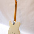 Load image into Gallery viewer, Fender Telecaster Custom 1973 - 75