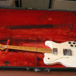 Load image into Gallery viewer, Fender Telecaster Custom 1973 - 75