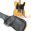 Load image into Gallery viewer, Fender Telecaster 52 Reissue Japan 1999