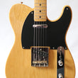 Load image into Gallery viewer, Fender Telecaster 52 Reissue Japan 1999