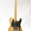 Load image into Gallery viewer, Fender Telecaster 52 Reissue Japan 1999
