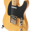 Load image into Gallery viewer, Fender Telecaster 52 Reissue Japan 1999