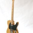 Load image into Gallery viewer, Fender Telecaster 52 Reissue Japan 1999