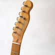 Load image into Gallery viewer, Fender Telecaster 52 Reissue Japan 1999