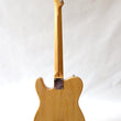 Load image into Gallery viewer, Fender Telecaster 52 Reissue Japan 1999
