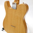 Load image into Gallery viewer, Fender Telecaster 52 Reissue Japan 1999