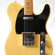Load image into Gallery viewer, Fender Custom Shop 1951 Nocaster Relic - 2005