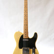 Load image into Gallery viewer, Fender Custom Shop 1951 Nocaster Relic - 2005
