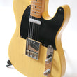 Load image into Gallery viewer, Fender Custom Shop 1951 Nocaster Relic - 2005