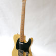 Load image into Gallery viewer, Fender Custom Shop 1951 Nocaster Relic - 2005