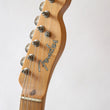 Load image into Gallery viewer, Fender Custom Shop 1951 Nocaster Relic - 2005