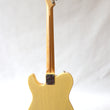 Load image into Gallery viewer, Fender Custom Shop 1951 Nocaster Relic - 2005