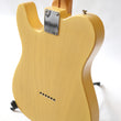 Load image into Gallery viewer, Fender Custom Shop 1951 Nocaster Relic - 2005