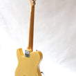 Load image into Gallery viewer, Fender Custom Shop 1951 Nocaster Relic - 2005