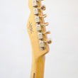Load image into Gallery viewer, Fender Custom Shop 1952 Telecaster Relic 2013