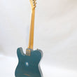 Load image into Gallery viewer, Fender Custom Shop 1952 Telecaster Relic 2013