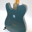 Load image into Gallery viewer, Fender Custom Shop 1952 Telecaster Relic 2013