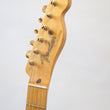Load image into Gallery viewer, Fender Custom Shop 1952 Telecaster Relic 2013