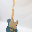Load image into Gallery viewer, Fender Custom Shop 1952 Telecaster Relic 2013