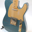 Load image into Gallery viewer, Fender Custom Shop 1952 Telecaster Relic 2013