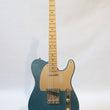 Load image into Gallery viewer, Fender Custom Shop 1952 Telecaster Relic 2013