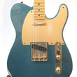 Load image into Gallery viewer, Fender Custom Shop 1952 Telecaster Relic 2013
