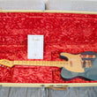 Load image into Gallery viewer, Fender Custom Shop 1952 Telecaster Relic 2013