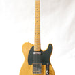 Load image into Gallery viewer, Fender Telecaster 52 Reissue 1997