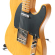 Load image into Gallery viewer, Fender Telecaster 52 Reissue 1997