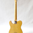 Load image into Gallery viewer, Fender Telecaster 52 Reissue 1997
