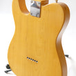 Load image into Gallery viewer, Fender Telecaster 52 Reissue 1997