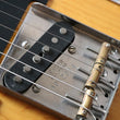 Load image into Gallery viewer, Fender Telecaster 52 Reissue 1997