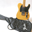 Load image into Gallery viewer, Fender Telecaster 52 Reissue 1997