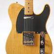 Load image into Gallery viewer, Fender Telecaster 52 Reissue Japan 1997