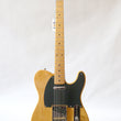 Load image into Gallery viewer, Fender Telecaster 52 Reissue Japan 1997