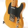 Load image into Gallery viewer, Fender Telecaster 52 Reissue Japan 1997