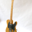 Load image into Gallery viewer, Fender Telecaster 52 Reissue Japan 1997