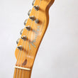 Load image into Gallery viewer, Fender Telecaster 52 Reissue Japan 1997