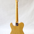Load image into Gallery viewer, Fender Telecaster 52 Reissue Japan 1997