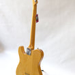Load image into Gallery viewer, Fender Telecaster 52 Reissue Japan 1997