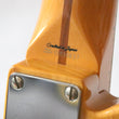 Load image into Gallery viewer, Fender Telecaster 52 Reissue Japan 1997